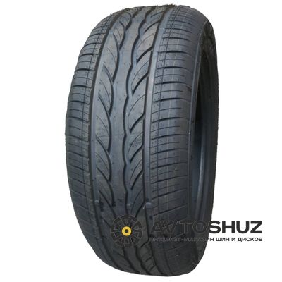 Bars UZ310 215/50 R17 91W 382872 фото