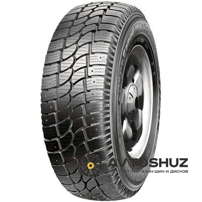 Orium 201 Winter LT 205/75 R16C 110/108R (под шип) 288715 фото