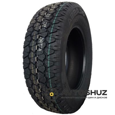 Lassa MULTIWAYS-C 185/75 R16C 104/102R 343240 фото