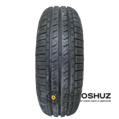 Bars UZ100 175/70 R13 82T 386767 фото