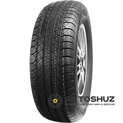 Aplus A919 235/65 R17 104H 341671 фото