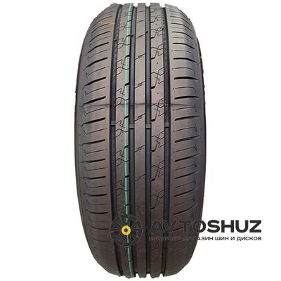 Habilead ComfortMax H206 175/70 R13 82T 378085 фото