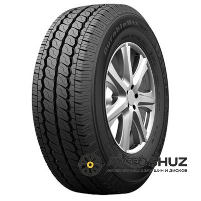 Kapsen DurableMax RS01 225/65 R16C 112/110T 360141 фото