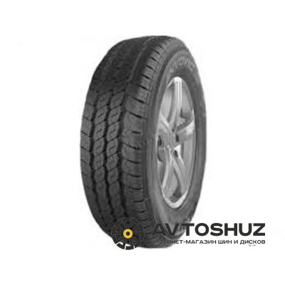 Invovic EL913 195/75 R16C 107/105R 361311 фото