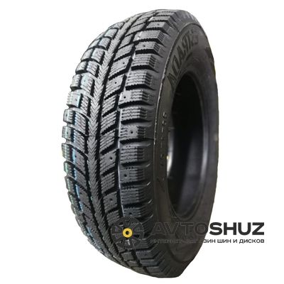 Estrada Samurai 175/70 R13 82T (шип) 317124 фото