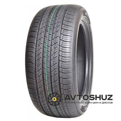 Altenzo Sports Navigator 275/55 R20 117V XL 278029 фото