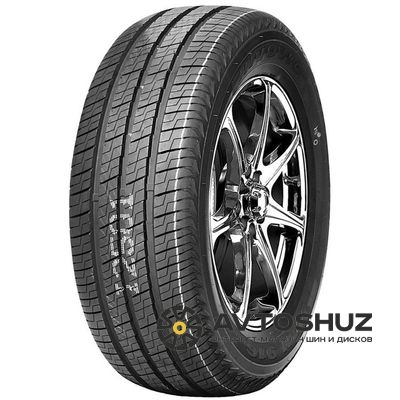 Invovic EL916 215/65 R16C 109/107T 340046 фото