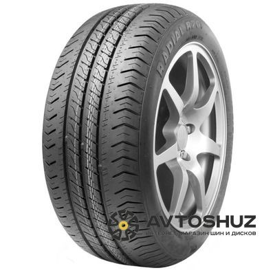 Leao RADIAL R701 195/50 R13C 104/101N 380731 фото